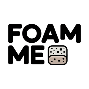 Foam Me | Polski producent mebli z pianki